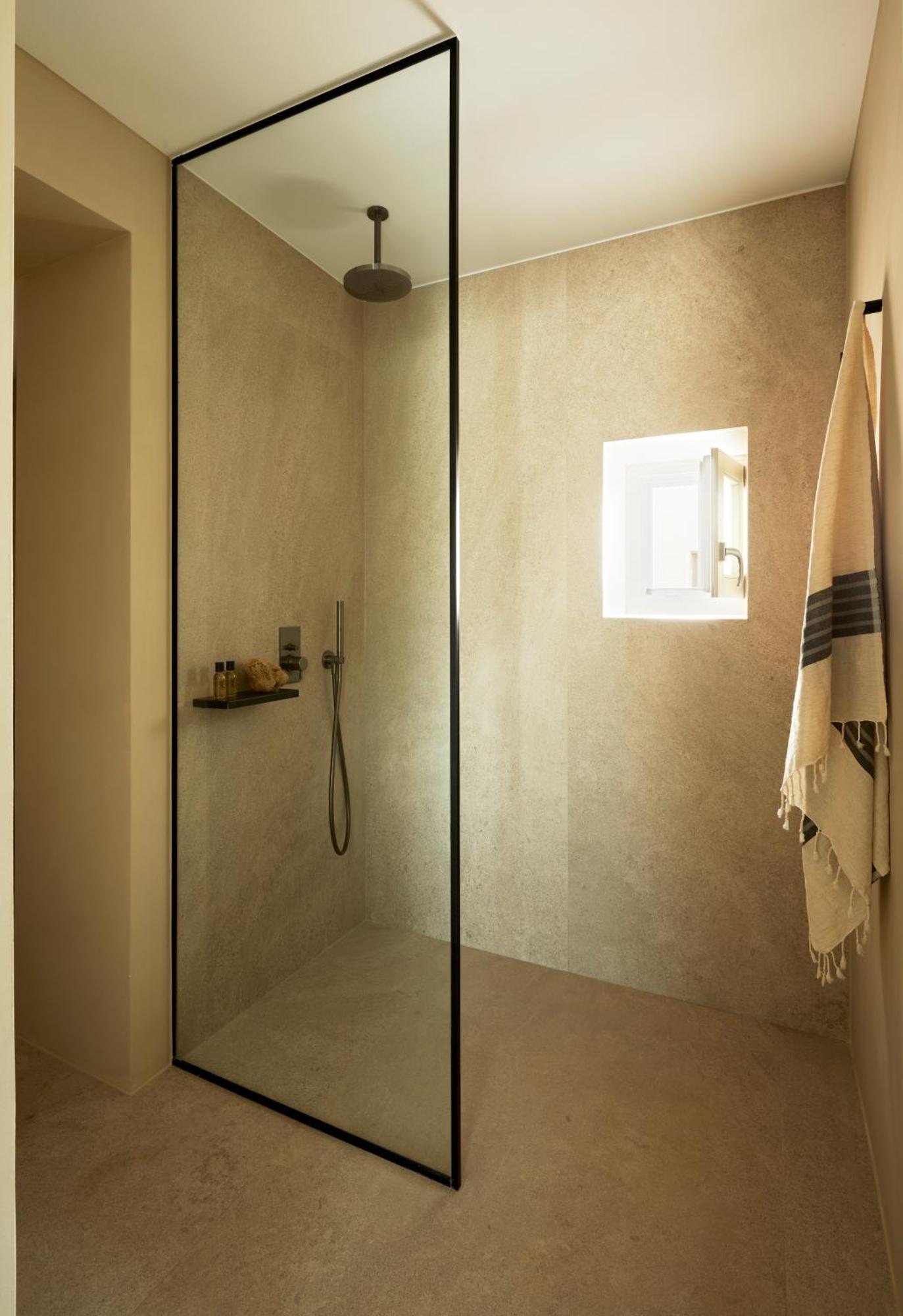 Parocks Luxury Hotel & Spa Ambelas Exterior photo